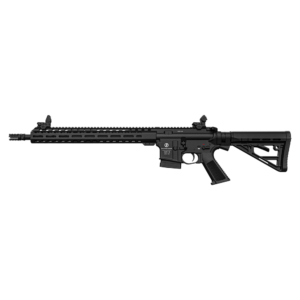 SCHMEISSER AR15 M5FL 16,75″ .223 Rem.